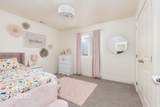 1713 Windemere Rd - Photo 25