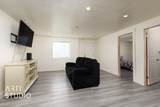 1713 Windemere Rd - Photo 26