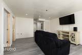 1713 Windemere Rd - Photo 27