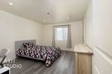 1713 Windemere Rd - Photo 28