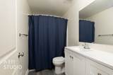 1713 Windemere Rd - Photo 29