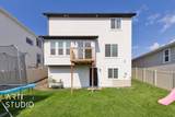 1713 Windemere Rd - Photo 30