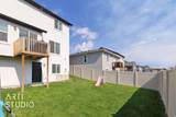 1713 Windemere Rd - Photo 31