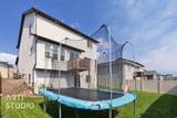 1713 Windemere Rd - Photo 32