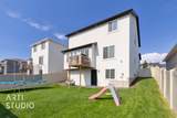 1713 Windemere Rd - Photo 33