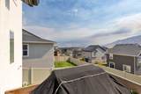1713 Windemere Rd - Photo 35