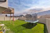 1713 Windemere Rd - Photo 39