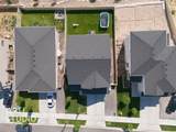 1713 Windemere Rd - Photo 40