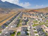 1713 Windemere Rd - Photo 42