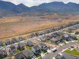 1713 Windemere Rd - Photo 43