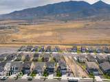 1713 Windemere Rd - Photo 44