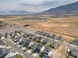 1713 Windemere Rd - Photo 45