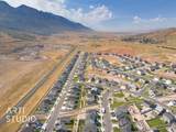 1713 Windemere Rd - Photo 51