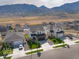1713 Windemere Rd - Photo 60