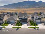 1713 Windemere Rd - Photo 61