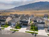 1713 Windemere Rd - Photo 62