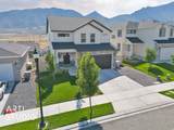 1713 Windemere Rd - Photo 63