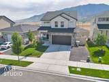 1713 Windemere Rd - Photo 64