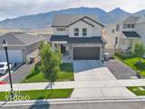 1713 Windemere Rd - Photo 65