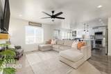 1713 Windemere Rd - Photo 9