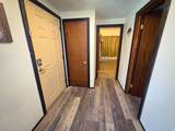 150 West Village Cir - Photo 13