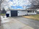744 8425 - Photo 20