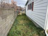 744 8425 - Photo 21