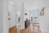 1878 Chaco Cir - Photo 26