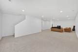 1878 Chaco Cir - Photo 32