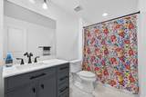 1878 Chaco Cir - Photo 40
