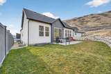 1878 Chaco Cir - Photo 41