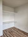 1070 Orem Blvd - Photo 14