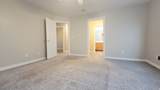 268 Mountain Green Cir - Photo 22