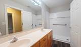 268 Mountain Green Cir - Photo 24