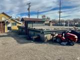 625 Main St - Photo 2