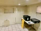 625 Main St - Photo 11
