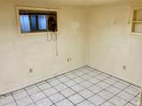 625 Main St - Photo 12