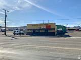 625 Main St - Photo 13