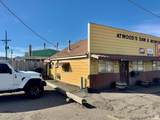 625 Main St - Photo 14