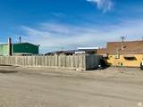 625 Main St - Photo 16