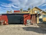 625 Main St - Photo 17