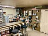 625 Main St - Photo 19