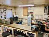 625 Main St - Photo 20