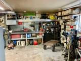 625 Main St - Photo 21
