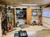 625 Main St - Photo 22