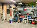 625 Main St - Photo 23