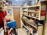 625 Main St - Photo 24