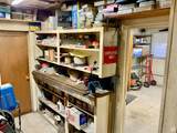 625 Main St - Photo 25