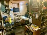 625 Main St - Photo 26