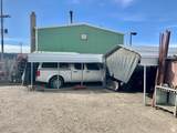 625 Main St - Photo 29